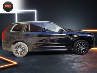 Volvo XC90 2.0 B5 D AWD Business Plus Auto