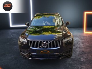 Volvo XC90 2.0 B5 D AWD Business Plus Auto