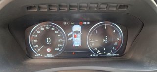 Volvo XC90 2.0 B5 D AWD Business Plus Auto