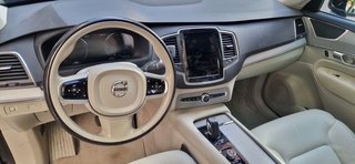 Volvo XC90 2.0 B5 D AWD Business Plus Auto
