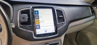 Volvo XC90 2.0 B5 D AWD Business Plus Auto