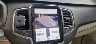 Volvo XC90 2.0 B5 D AWD Business Plus Auto