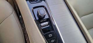 Volvo XC90 2.0 B5 D AWD Business Plus Auto
