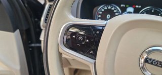 Volvo XC90 2.0 B5 D AWD Business Plus Auto
