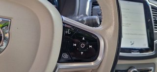 Volvo XC90 2.0 B5 D AWD Business Plus Auto