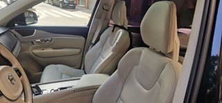 Volvo XC90 2.0 B5 D AWD Business Plus Auto