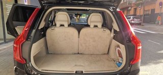 Volvo XC90 2.0 B5 D AWD Business Plus Auto