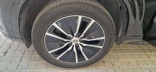 Volvo XC90 2.0 B5 D AWD Business Plus Auto