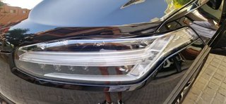 Volvo XC90 2.0 B5 D AWD Business Plus Auto