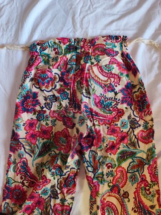 Camiseta Pedro del Hierro Multicolor Talla m