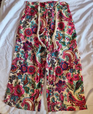 Camiseta Pedro del Hierro Multicolor Talla m