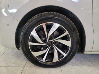 Citroen SpaceTourer 2.0 hdi, 150cv, piel, techo,