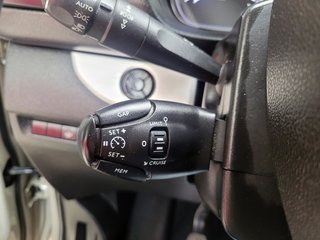 Citroen SpaceTourer 2.0 hdi, 150cv, piel, techo,