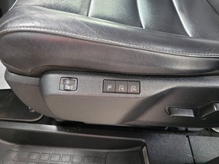 Citroen SpaceTourer 2.0 hdi, 150cv, piel, techo,
