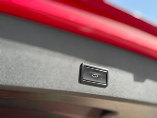 CUPRA Ateca 2020