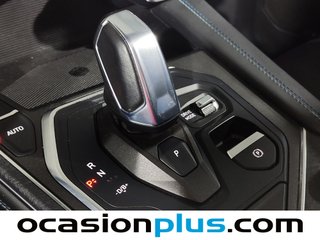 Lynk & Co 01 1.5 PHEV 192 kW (261 CV)
