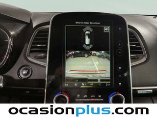 Renault Espace Zen Energy TCe 147 kW (200 CV) EDC