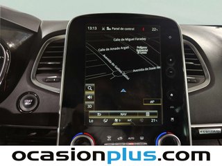 Renault Espace Zen Energy TCe 147 kW (200 CV) EDC
