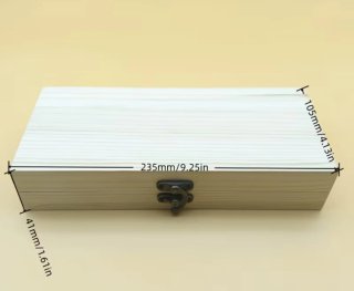 Herramientas enrollar muelles reloj