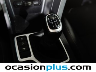Kia Sportage 1.7 CRDi VGT Eco-Dynamics x-Tech17 4x2 85 kW (115 CV)