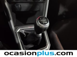 Dacia Sandero Stepway Comfort TCe 67 kW (91 CV)