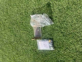 Kit Admisión AEM Honda Civic EG