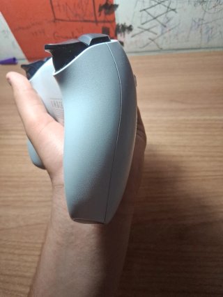Mando DualSense PS5 Sony