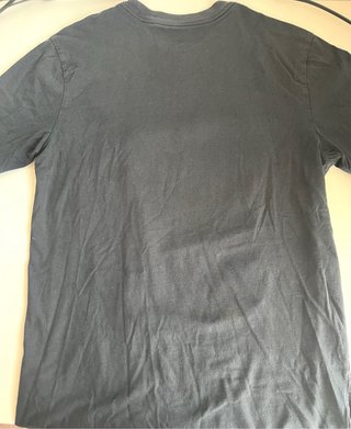 Camiseta Nike Air