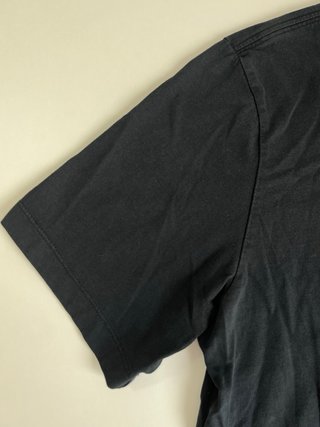 Camiseta Nike Air