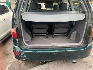 Toyota Previa 2003