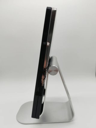 Xbox 360 Devil May Cry 4 Collector's Edition