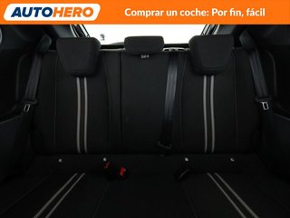 Opel Corsa 1.2 Turbo GS
