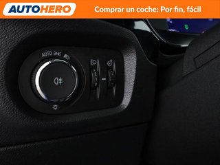 Opel Corsa 1.2 Turbo GS