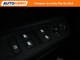 Opel Corsa 1.2 Turbo GS
