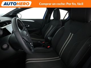 Opel Corsa 1.2 Turbo GS