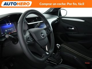 Opel Corsa 1.2 Turbo GS
