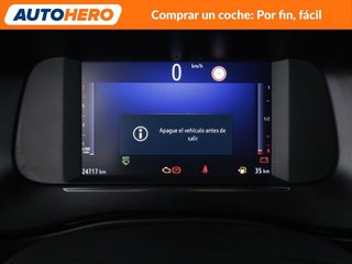 Opel Corsa 1.2 Turbo GS