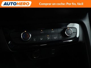 Opel Corsa 1.2 Turbo GS