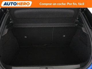 Opel Corsa 1.2 Turbo GS