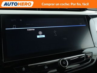 Opel Corsa 1.2 Turbo GS