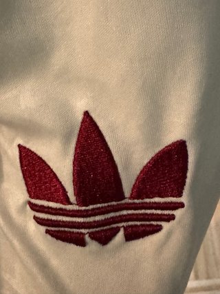 Camiseta Adidas España Talla L