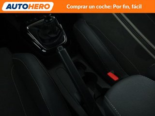 Opel Corsa 1.2 Turbo GS