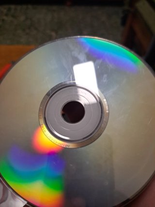 Championship Manager 03/04 PC CD-ROM
