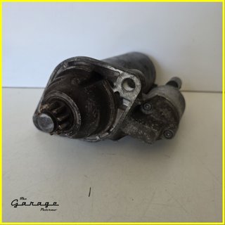 Motorino Avviam AUDI A3 8P VOLKSWAGEN GOLF 5 03/13