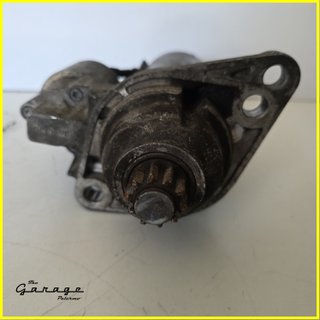 Motorino Avviam AUDI A3 8P VOLKSWAGEN GOLF 5 03/13