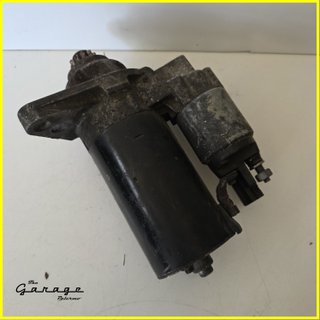 Motorino Avviam AUDI A3 8P VOLKSWAGEN GOLF 5 03/13