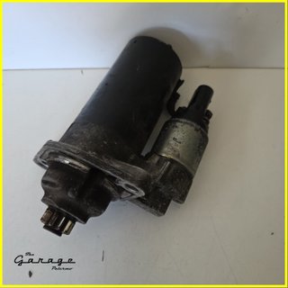 Motorino Avviam AUDI A3 8P VOLKSWAGEN GOLF 5 03/13