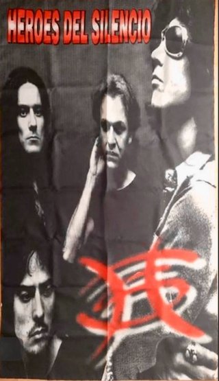 Libro Cuadernos Efe Eme Enrique Bunbury