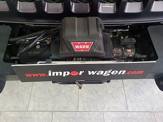 Jeep Wrangler 2.0i, 272cv, FULL......
