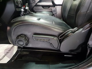 Jeep Wrangler 2.0i, 272cv, FULL......